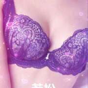 ヒメ日記 2025/03/02 09:28 投稿 若松　ちえ 昼下がりの情事