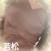 ヒメ日記 2025/03/02 15:01 投稿 若松　ちえ 昼下がりの情事