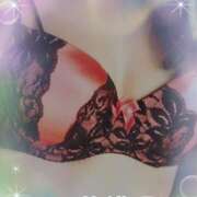 ヒメ日記 2025/03/16 19:23 投稿 若松　ちえ 昼下がりの情事