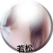 ヒメ日記 2025/05/06 14:00 投稿 若松　ちえ 昼下がりの情事