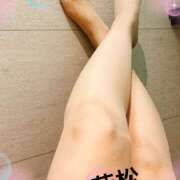 ヒメ日記 2025/06/03 09:27 投稿 若松　ちえ 昼下がりの情事