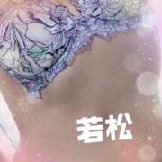 ヒメ日記 2025/06/24 10:05 投稿 若松　ちえ 昼下がりの情事