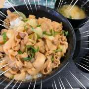 ヒメ日記 2025/06/30 13:36 投稿 若松　ちえ 昼下がりの情事