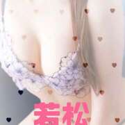 ヒメ日記 2025/07/05 09:53 投稿 若松　ちえ 昼下がりの情事