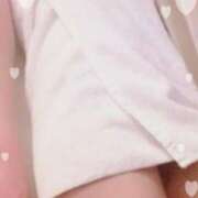 ヒメ日記 2025/07/20 19:54 投稿 若松　ちえ 昼下がりの情事