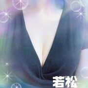 ヒメ日記 2025/07/26 09:57 投稿 若松　ちえ 昼下がりの情事