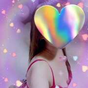 ヒメ日記 2025/07/27 10:04 投稿 若松　ちえ 昼下がりの情事