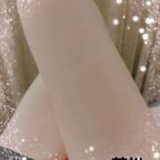 ヒメ日記 2025/08/09 14:08 投稿 若松　ちえ 昼下がりの情事