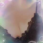 ヒメ日記 2025/08/23 20:41 投稿 若松　ちえ 昼下がりの情事