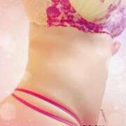 ヒメ日記 2025/09/14 15:34 投稿 若松　ちえ 昼下がりの情事