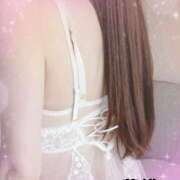 ヒメ日記 2025/12/28 20:42 投稿 若松　ちえ 昼下がりの情事