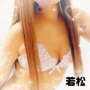 ヒメ日記 2025/12/28 20:49 投稿 若松　ちえ 昼下がりの情事