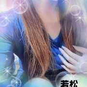 ヒメ日記 2026/01/03 12:31 投稿 若松　ちえ 昼下がりの情事