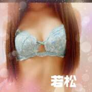 ヒメ日記 2026/01/05 19:58 投稿 若松　ちえ 昼下がりの情事