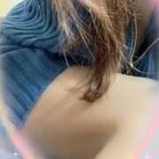 ヒメ日記 2026/01/10 13:57 投稿 若松　ちえ 昼下がりの情事