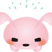 ヒメ日記 2026/01/11 16:23 投稿 若松　ちえ 昼下がりの情事