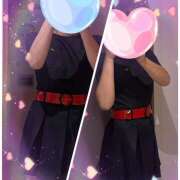 ヒメ日記 2026/01/16 11:13 投稿 若松　ちえ 昼下がりの情事