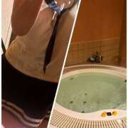 ヒメ日記 2026/02/03 19:24 投稿 若松　ちえ 昼下がりの情事