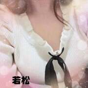 ヒメ日記 2026/02/19 20:31 投稿 若松　ちえ 昼下がりの情事