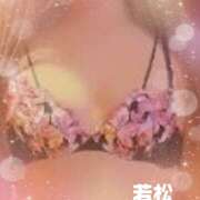 ヒメ日記 2026/03/19 10:05 投稿 若松　ちえ 昼下がりの情事