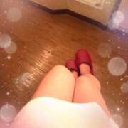 ヒメ日記 2026/03/19 12:54 投稿 若松　ちえ 昼下がりの情事