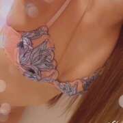 ヒメ日記 2026/04/12 18:27 投稿 若松　ちえ 昼下がりの情事