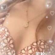 ヒメ日記 2026/04/26 12:20 投稿 若松　ちえ 昼下がりの情事