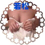 ヒメ日記 2026/07/01 13:45 投稿 若松　ちえ 昼下がりの情事