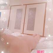 ヒメ日記 2026/07/24 13:03 投稿 若松　ちえ 昼下がりの情事