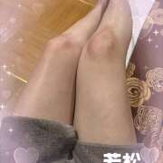 ヒメ日記 2026/08/04 15:47 投稿 若松　ちえ 昼下がりの情事