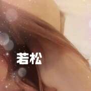 ヒメ日記 2026/08/16 13:37 投稿 若松　ちえ 昼下がりの情事