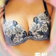 ヒメ日記 2026/09/03 13:55 投稿 若松　ちえ 昼下がりの情事