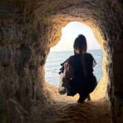 ヒメ日記 2025/08/27 12:20 投稿 ゆあ SPIN(スピン)