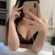 ヒメ日記 2025/09/16 11:49 投稿 ゆあ SPIN(スピン)