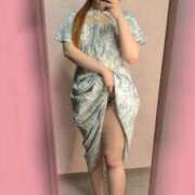 ヒメ日記 2025/09/17 17:50 投稿 ゆあ SPIN(スピン)