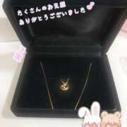 ヒメ日記 2025/09/25 22:20 投稿 ゆあ SPIN(スピン)