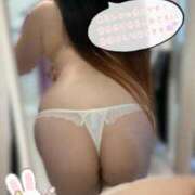 ヒメ日記 2025/09/26 12:31 投稿 ゆあ SPIN(スピン)