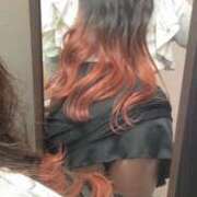 ヒメ日記 2025/09/30 17:20 投稿 ゆあ SPIN(スピン)