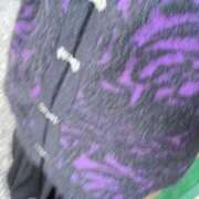 ゆあ 明日から出勤だよ🥹 SPIN(スピン)