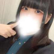 ヒメ日記 2025/12/24 11:20 投稿 ゆあ SPIN(スピン)