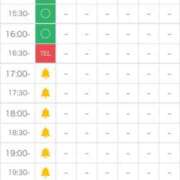 ゆあ しゅしゅしゅ‼️ SPIN(スピン)