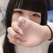 ゆあ 次回17:00〜‼️ SPIN(スピン)