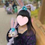 ゆあ 5/24お礼💌 SPIN(スピン)