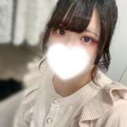 ヒメ日記 2025/04/07 00:07 投稿 ゆあ 新宿スピン