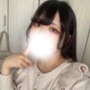 ヒメ日記 2025/04/07 11:59 投稿 ゆあ 新宿スピン