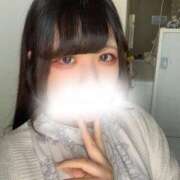 ヒメ日記 2025/04/08 13:17 投稿 ゆあ 新宿スピン