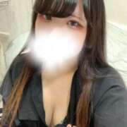 ヒメ日記 2025/04/22 13:37 投稿 ゆあ 新宿スピン