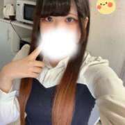 ヒメ日記 2025/04/27 12:27 投稿 ゆあ 新宿スピン