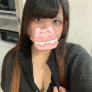 ヒメ日記 2025/04/28 12:17 投稿 ゆあ 新宿スピン