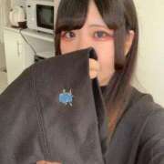 ヒメ日記 2025/04/29 13:17 投稿 ゆあ 新宿スピン